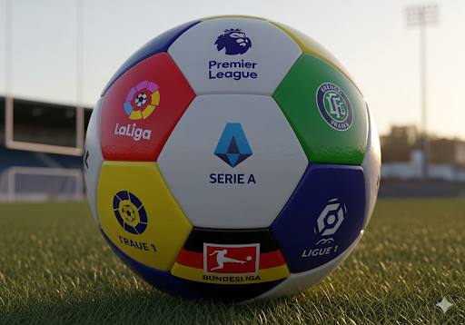 北单即时比分平台界面展示