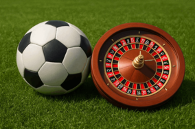 足球爱好者使用北单即时比分