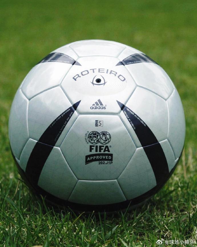 数据分析师使用专业功能