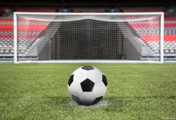 媒体从业者获取赛事资讯